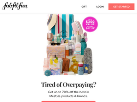 ipsy.com Competitors - Top Sites Like ipsy.com | Similarweb