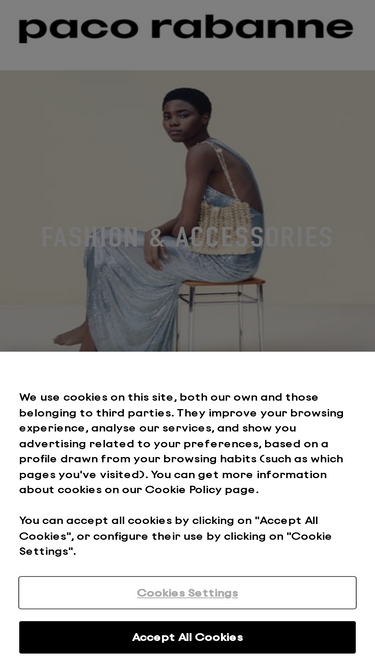 pacorabanne.com