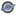 forum.automoto.ee