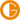 monngonhanoi.com