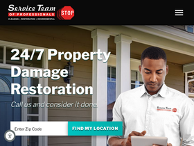 stoprestoration.com