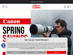 samysdv.com