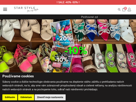starstyle.sk