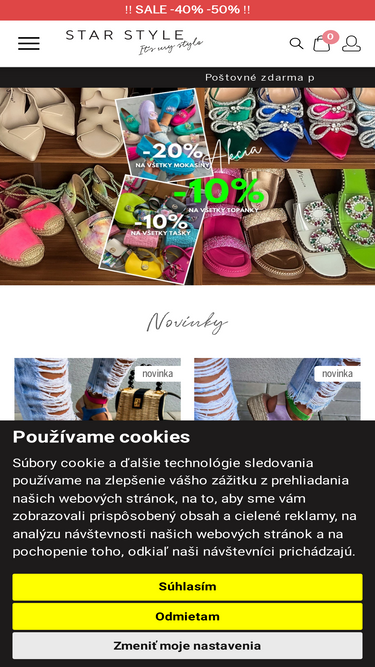 starstyle.sk