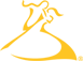 arthurmurray.com.au
