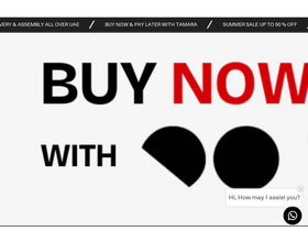 Website Logo