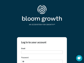 static.bloomgrowth.com