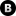 bookie.ch
