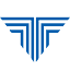 topix.co.jp