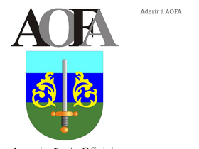 aofa.pt