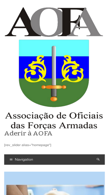 aofa.pt