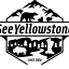 seeyellowstone.com