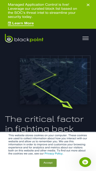 blackpointcyber.com