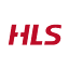 hlsgmbh.de