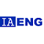 iaeng.org