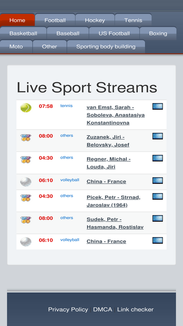 sportlemons Traffic Analytics Ranking Audience October 2024 Similarweb