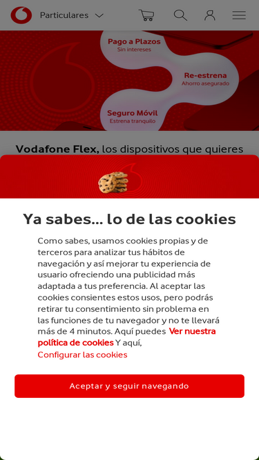vodafone.es