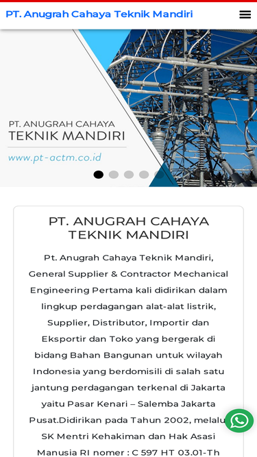 pt-actm.co.id