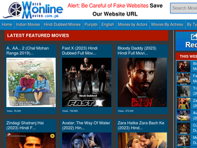 Www movie watch deals online com pk