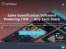 outfieldapp.com
