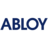 abloyusa.com