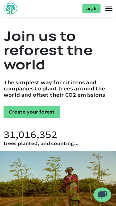 tree-nation.com