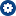co-optech.org