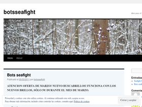 botsseafight.wordpress.com