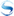 colibrys.com