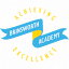 brinsworthacademy.org.uk