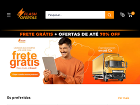 Website Logo