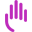 medarex.com