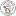 gspci.org