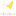 myessayreview.com