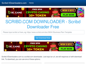 scribd.vdownloaders.com