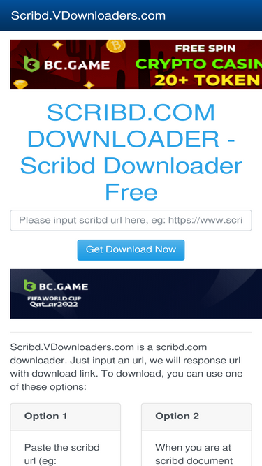 scribd.vdownloaders.com
