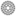 synthesys.info