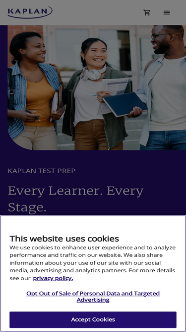 kaptestglobal.com