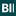 bii.dk