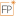 finerpackaging.com