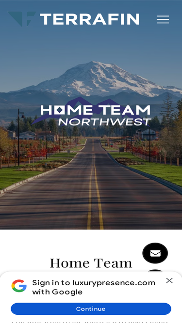 hometeamnw.com