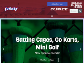 funway.com