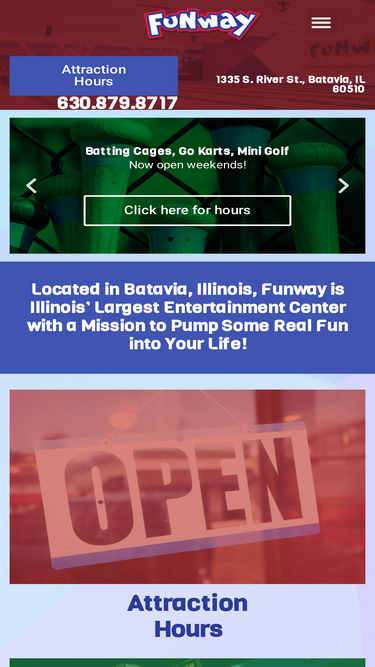 funway.com