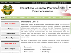 ijpsi.org