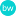 bwlegal.co.uk