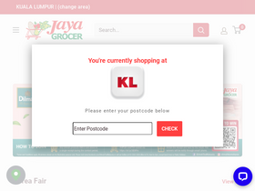 Website Logo