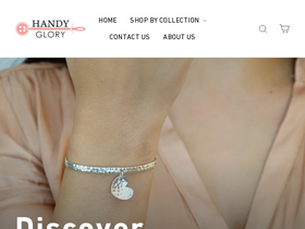 Website Logo