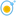 视频首页 - 蛋蛋剧