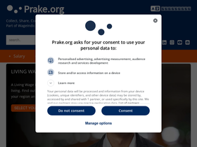 prake.org