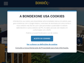 bondex.pt